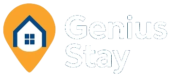 Genius Stay