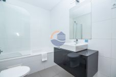 Apartamento em Portimão - Apartamento T1 Duplex Paraíso Sol da Rocha