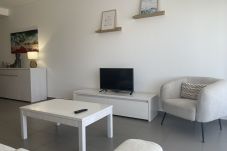 Apartamento em Portimão - Apartamento T1 Paraíso Sol da Rocha