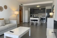 Apartamento em Portimão - Apartamento T1 Paraíso Sol da Rocha