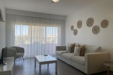 Apartamento em Portimão - Apartamento T1 Paraíso Sol da Rocha