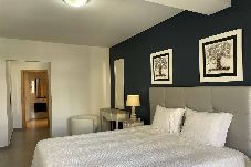 Apartamento em Portimão - Apartamento T3 Paraíso Sol da Rocha