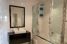 Apartamento em Portimão - Apartamento T3 Paraíso Sol da Rocha
