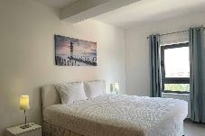 Apartamento em Portimão - Apartamento T3 Paraíso Sol da Rocha