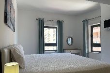Apartamento em Portimão - Apartamento T3 Paraíso Sol da Rocha