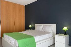 Apartamento em Portimão - Apartamento T1 Paraíso Sol da Rocha
