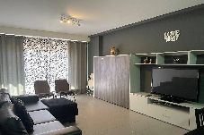 Apartamento em Portimão - Apartamento T1 Paraíso Sol da Rocha