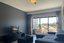 Apartamento em Portimão - Apartamento T1 Paraíso Sol da Rocha
