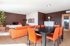 Apartamento em Portimão - Apartamento T3 Paraíso Sol da Rocha