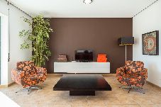 Apartamento em Portimão - Apartamento T3 Paraíso Sol da Rocha
