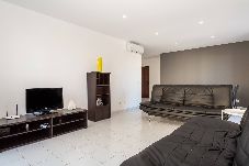 Apartamento em Portimão - Apartamento T2 Paraíso Sol da Rocha
