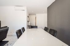 Apartamento em Portimão - Apartamento T2 Paraíso Sol da Rocha