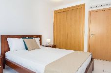 Apartamento em Portimão - Apartamento T2 Paraíso Sol da Rocha