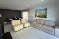 Apartamento em Portimão - Apartamento T2 Paraíso Sol da Rocha