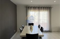 Apartamento em Portimão - Apartamento T2 Paraíso Sol da Rocha