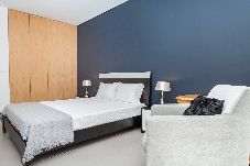 Apartamento em Portimão - Apartamento T1 Paraíso Sol da Rocha