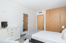 Apartamento em Portimão - Apartamento T1 Paraíso Sol da Rocha