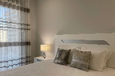 Apartamento em Portimão - Apartamento T3 Bellevue 