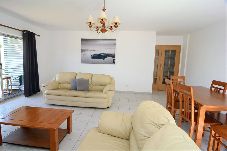 Apartamento em Portimão - Apartamento T3 Encosta da Marina 