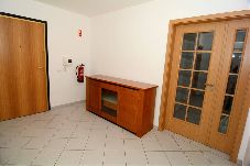 Apartamento em Portimão - Apartamento T3 Encosta da Marina 