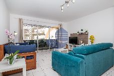 Apartamento em Portimão - Apartamento T1 na Encosta da Marina 
