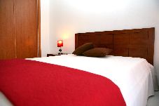 Apartamento em Portimão - Apartamento T1 Paraíso Sol da Rocha 