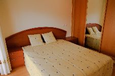 Apartamento em Portimão - Apartamento T2 Condomínio Primavera 