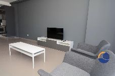 Apartamento em Portimão - Apartamento T2 Paraíso Sol da Rocha