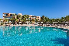 Apartamento em Albufeira - Apartamento T2 Herdade dos Salgados - Vila das Lagoas 