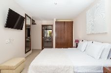 Apartamento em Albufeira - Apartamento T2 Herdade dos Salgados - Vila das Lagoas 
