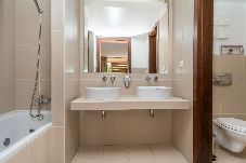 Apartamento em Albufeira - Apartamento T2 Herdade dos Salgados - Vila das Lagoas 