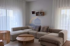 Villa em Alvor - Villa V5 Alto da Ria Alvor