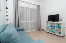 Apartamento em Portimão - Apartamento T1 Castelos da Rocha 