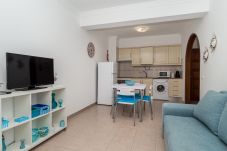 Apartamento em Portimão - Apartamento T1 Castelos da Rocha 