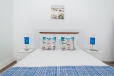 Apartamento em Portimão - Apartamento T1 Castelos da Rocha 