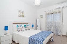 Apartamento em Portimão - Apartamento T1 Castelos da Rocha 