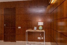 Apartamento em Albufeira - Apartamento T2 Herdade dos Salgados - Vila das Lagoas 
