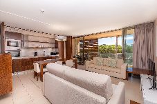 Apartamento em Albufeira - Apartamento T2 Herdade dos Salgados - Vila das Lagoas 