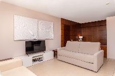 Apartamento em Albufeira - Apartamento T2 Herdade dos Salgados - Vila das Lagoas 