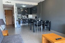 Apartamento em Portimão - Apartamento T1 Paraíso Sol da Rocha