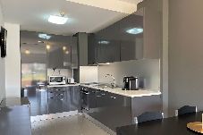 Apartamento em Portimão - Apartamento T1 Paraíso Sol da Rocha