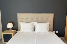 Apartamento em Portimão - Apartamento T1 Paraíso Sol da Rocha