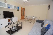 Apartamento em Portimão - Apartamento T2 Encosta da Marina 