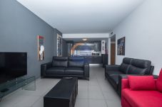 Apartamento em Portimão - Apartamento T1 Paraíso Sol da Rocha