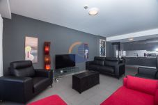 Apartamento em Portimão - Apartamento T1 Paraíso Sol da Rocha