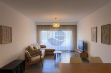 Apartamento em Portimão - Apartamento T1 Paraíso Sol da Rocha