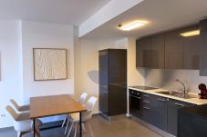 Apartamento em Portimão - Apartamento T1 Paraíso Sol da Rocha