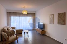 Apartamento em Portimão - Apartamento T1 Paraíso Sol da Rocha