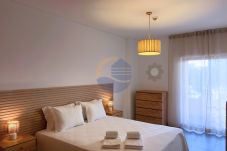 Apartamento em Portimão - Apartamento T1 Paraíso Sol da Rocha