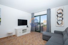 Apartamento em Portimão - Apartamento T1 Paraíso Sol da Rocha